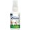 Formevet Fipralone Spray