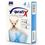 Formevet Fipratix Cani