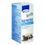 Formevet Korrector Crescita