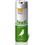 Formevet Neo Foractil Spray