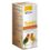 Formevet Piumedoro Tuttovitamine