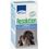 Formevet Resolution Spray