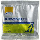 Formevet Tetramisole 10%