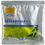 Formevet Tetramisole 10%