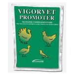 Formevet Vigorvet Promoter