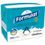 Formulat 0 latte liquido 3x200ml