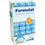 Formulat 1 latte liquido