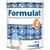 Formulat 2 latte polvere