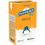 Formulat AC latte liquido