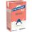 Formulat AS latte liquido