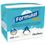 Formulat Pre-1 latte liquido