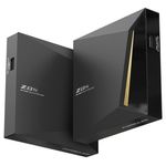 Formuler Z8 PRO