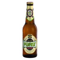 Forst Kronen