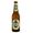 Forst Kronen