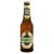 Forst Kronen