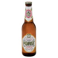 Forst Premium