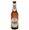 Forst Premium
