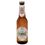 Forst Premium