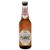 Forst Premium