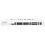 Fortinet FortiGate 100F
