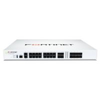 Fortinet FortiGate 200F