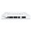 Fortinet FortiGate 200F
