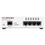 Fortinet FortiGate 30G