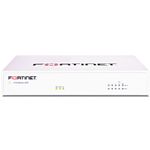 Fortinet FortiGate 40F