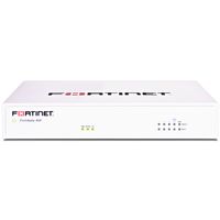 Fortinet FortiGate 40F