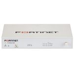 Fortinet FortiGate 50G