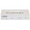 Fortinet FortiGate 50G