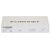 Fortinet FortiGate 50G
