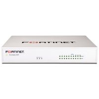 Fortinet FortiGate 60F