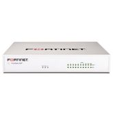 Fortinet FortiGate 61F