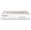 Fortinet FortiGate 61F