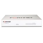Fortinet FortiGate 70F