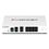 Fortinet FortiGate 90G