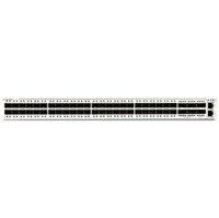 Fortinet FortiSwitch 1048E