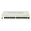 Fortinet FortiSwitch 248E-FPOE