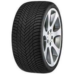 Fortuna Ecoplus2 4S