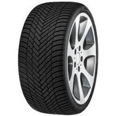 Fortuna Ecoplus2 4S