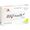 Forvit Bionadh Plus Compresse