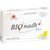 Forvit Bionadh Plus Compresse