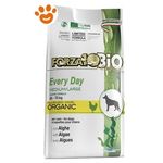 Forza10 Bio Every Day Medium/Large Cane (Pollo con Alghe) - secco