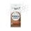 Forza10 Gastroenteric Active Low Fat Adult Cane - secco