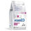 Forza10 Intestinal Active Adult Gatto - secco