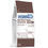Forza10 Intestinal Colon Fase 1 Adult Cane - secco