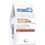 Forza10 Intestinal Colon Fase 2 Adult Cane - secco