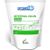 Forza10 Intestinal Colon Adult Gatto - secco