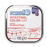 Forza10 Intestinal Colon Adult Gatto - umido